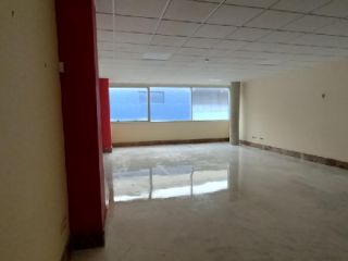 Oficina con plaza de garaje en C/ El Cáñamo, La Rinconada (Sevilla) 5