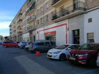 Local en venta en Pamplona de 189  m²