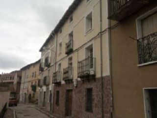 Pisos en Pradoluengo (Burgos) 3