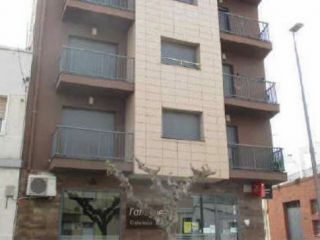 Pisos en Amposta (Tarragona) 2