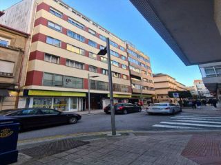 Piso en Pontevedra (Pontevedra) 2