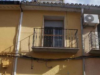 Piso en venta en Riola de 124  m²