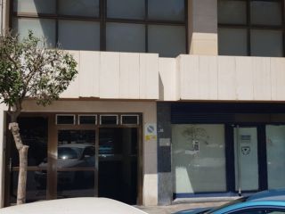 Pisos banco Alicante