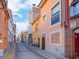 Promoción de viviendas en venta en carretera arbucies, 61 en la provincia de Girona 2