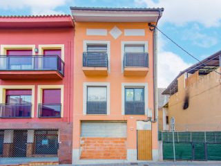 Promoción de viviendas en venta en carretera arbucies, 61 en la provincia de Girona 3