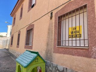 Vivienda en venta en c. huertas, 4, Escalonilla, Toledo 2