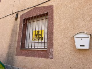 Vivienda en venta en c. huertas, 4, Escalonilla, Toledo 3