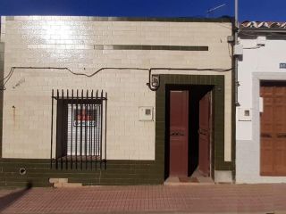 Vivienda en venta en c. san juan, 67, Santa Marta, Badajoz 3