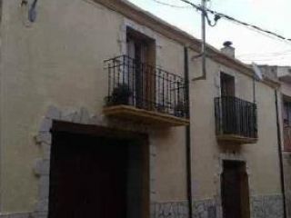 Vivienda en venta en c. sant ferran, 13, Garriguella, Girona 2