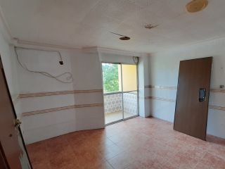 Duplex en venta en Punta Umbria de 80  m²