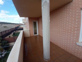 Vivienda en venta en c. aparicio, 6, Almansa, Albacete 18