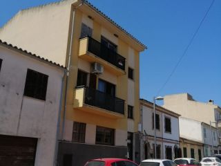 Pisos banco Arta