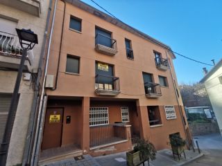 Promoción de viviendas en venta en c. raventós, 11 en la provincia de Girona 1