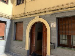 Vivienda en venta en c. bruno mauricio zabala, 34, Bilbao, Bizkaia 4
