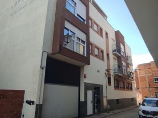 Promoción de viviendas en venta en travesera san benito, 12 en la provincia de Castellón 1