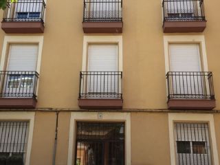 Vivienda en venta en c. angel..., Camas, Sevilla 1