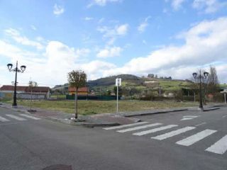 Terreno en venta en unidad de ejecución ue14 a, s/n, Lugo De Llanera, Asturias 3