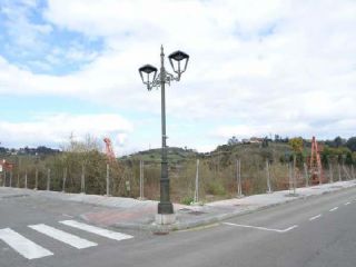 Terreno en venta en unidad de ejecución ue14 a, s/n, Lugo De Llanera, Asturias 4