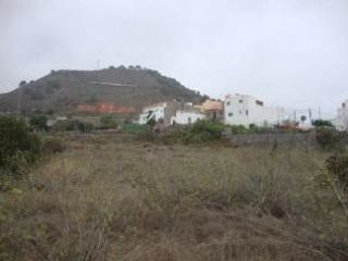 Terreno en venta en c. los callejones, parte sector ua-a-16, Arucas, Las Palmas 1