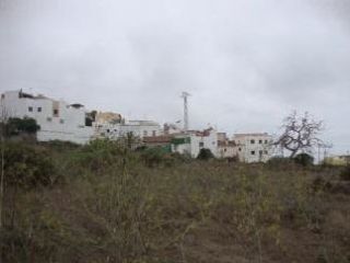 Terreno en venta en c. los callejones, parte sector ua-a-16, Arucas, Las Palmas 2