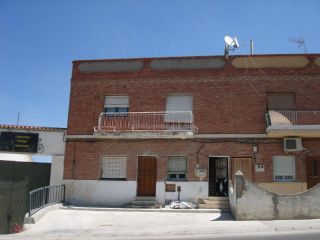 Vivienda en venta en avda. castilla la mancha, 9, Alameda De La Sagra, Toledo 1