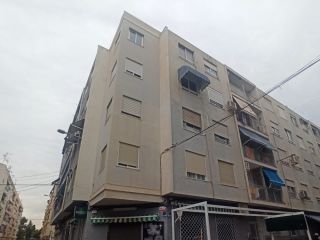 Duplex en venta en Villajoyosa de 77  m²