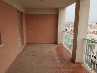 Promoción de viviendas en venta en plaza españa, 3 en la provincia de Almería 4