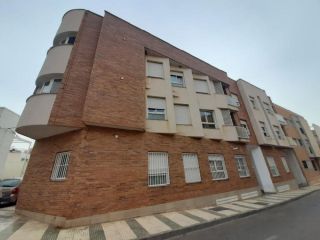 Duplex en venta en Roquetas De Mar de 49  m²