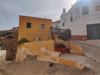 Duplex en venta en Gador de 102  m²