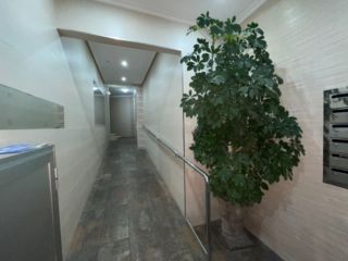 Duplex en venta en Mieres Del Camino de 98  m²