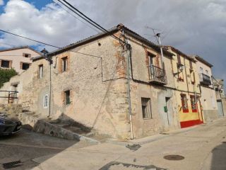 Vivienda en venta en c. san juan, 33, Turegano, Segovia 2