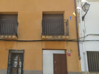 Piso en venta en Gilet de 90  m²
