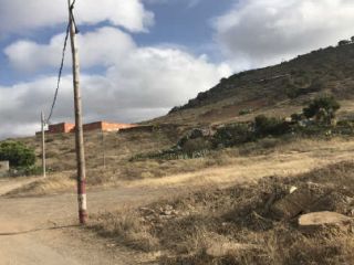 Promoción de terrenos en venta en ubo-03, barrio las chorreras, s/n en la provincia de Las Palmas 4