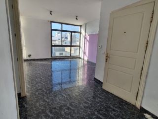 Vivienda en venta en c. zamora, edificio los volcanes 1, 4, Arrecife, Las Palmas 3