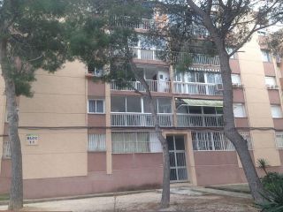 Piso en venta en Sant Salvador de 63  m²