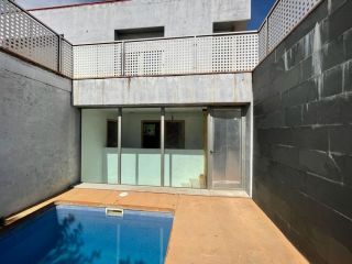 Unifamiliar en venta en Catllar, El de 425  m²