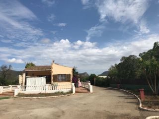 Vivienda en venta en c. parcela 298, polígono 12, s/n, Llucmajor, Illes Balears 4