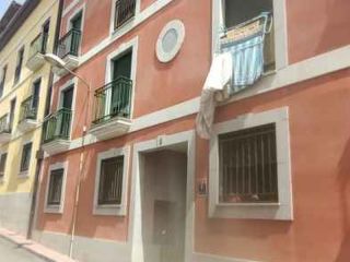 Piso en venta en Casarrubios Del Monte de 57  m²