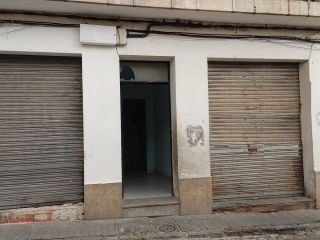 Vivienda en venta en c. ramon reig, 40, Figueres, Girona 2