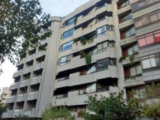 Duplex en venta en Vigo de 117  m²