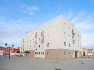 Promoción de viviendas en venta en c. arrumbadores, 2 en la provincia de Huelva 1