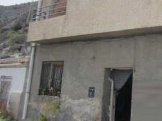 Vivienda en venta en c. san bruno, 17, Callosa De Segura, Alicante 2