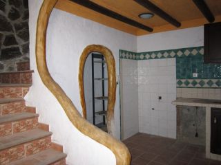 Vivienda en venta en c. calvario, 70, Almedinilla, Córdoba 13