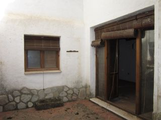 Vivienda en venta en c. calvario, 70, Almedinilla, Córdoba 15