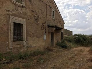 Casa Villares de yeltes 2