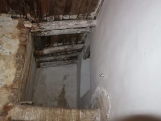 Casa Torre de santa maria 4