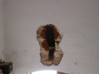 Casa Torre de santa maria 6