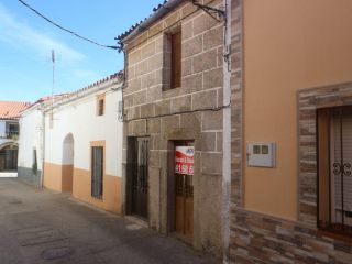 Casa Torre de santa maria 8