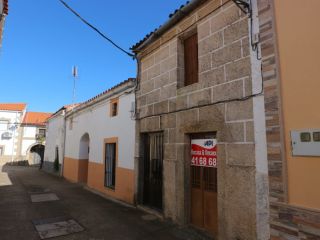 Casa Torre de santa maria 9