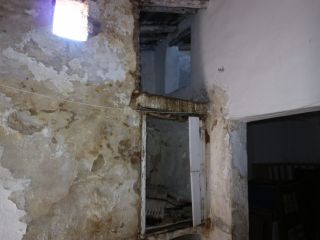 Casa Torre de santa maria 12